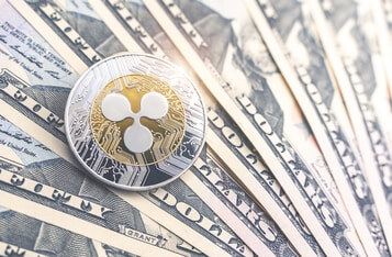 XRP Treated Differently Than Bitcoin and Ethereum in the US and Why It Matters, According to Ripple CEO
