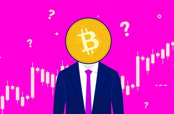 Bitcoin Price to Reach $100,000 in 2025 as BTC is Increasingly Becoming Digital Gold, says Bloomberg