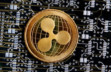Mati Greenspan Shocked by Ripple’s XRP Token’s Circulating Supply Up by 26% this Year